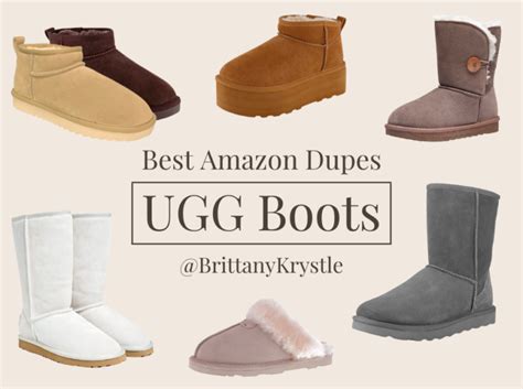 ugg house shoes dupes|best ugg dupe 2023.